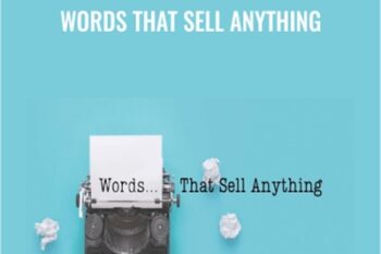 Words That Sell Anything - AdZombies