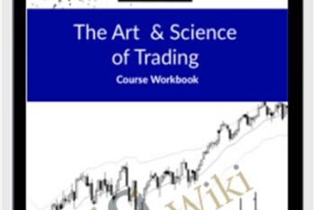 The Art And Science Of Trading - Adam Grimes