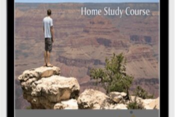 Experiencing No-Self - Study Course - Adyashanti