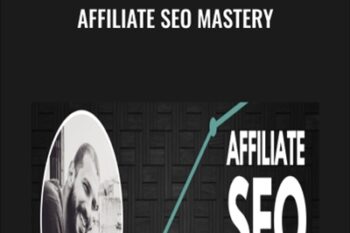 Local Affiliate SEO Mastery - Christian Lee