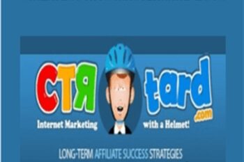 Greatest Hits Mastermind 2015 - Affplaybook