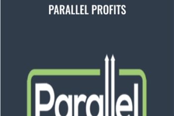 Parallel Profits - Aidan Booth and Steven Clayton