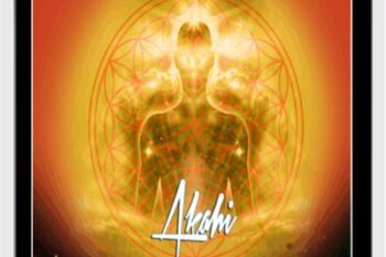 Pranic Self Reprogramming - Akahi