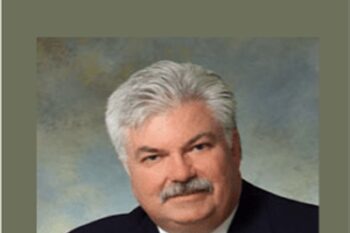 SEC bible - Alan Cowgill
