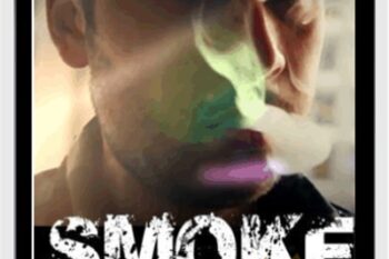 SMOKE - Alan Rorrison