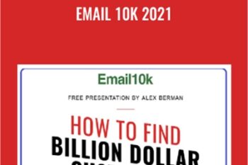 Email 10k 2021 - Alex Berman