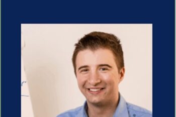 Storytelling For Public Speaking - Alex Glod