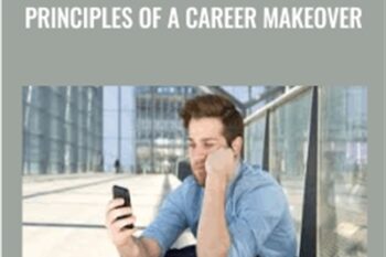 I Lost My Job