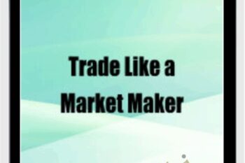 Secrets Of Market Maker - Alphasharks