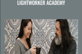 Tammy Osborn-Rawspirituality-Lightworker Academy - Alyssa Malehorn