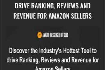 Drive Ranking