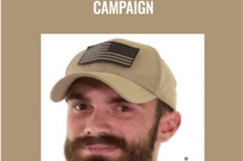 Fully Automated Publicity Campaign - Andrew OBrien