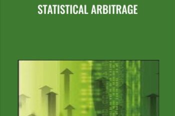 Statistical Arbitrage - Andrew Pole