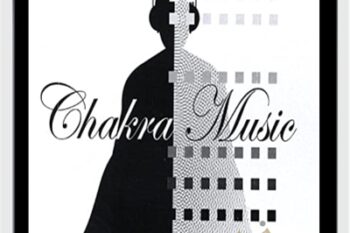 Chakra Music-Brainwave Entrainment - Anemona Brainwave