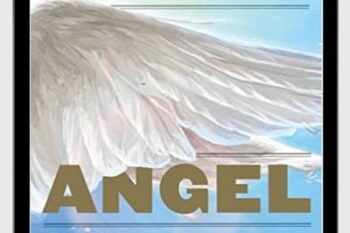 How to Invest in Technology Startups - Timeless Advice from an Angel Investo