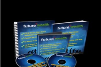 Future of Wealth - Anik Singal