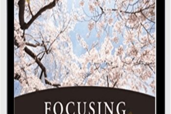 Focusing in Clinical Practice. The Essence of Change - Ann Weiser Cornell