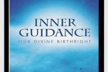 Inner Guidance: Our Divine Birthright - Anne Archer Butcher