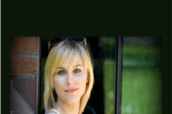 28 Loving ReAwakenings - Anne-Sophie Reinhardt