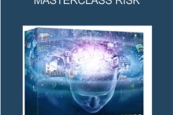 Magnetic Memory Method Masterclass Risk - Magnetic Memory Masterclass