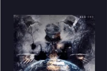 Supernatural - Arash Dibazar