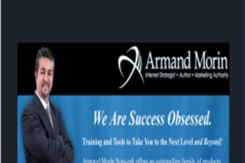 Placement Locator - Armand Morin