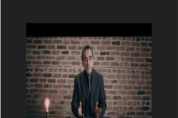 Paper Cuts Vol 1 - Armando Lucero