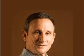 Energize Your Goals - Art Giser