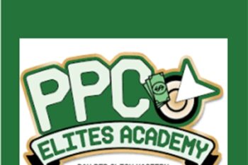 PPC Elites Academy - Art Hernandez