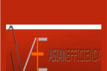 Finishers Fastlane Corporate - Asian Efficiency