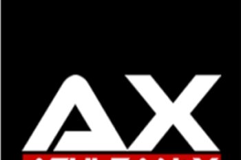Inferno -Max Size - Athlean X