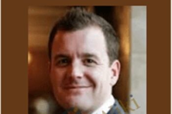 Breakthrough Email - Bryan Kreuzberger