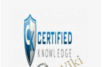 Certified Knowledge - Brad Geddes