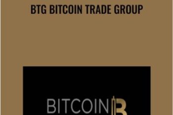 BTG Bitcoin Trade Group - Tyler Mayne & Mr. TA