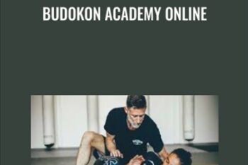 Budokon Academy Online - Budokonacademy