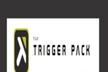 Flux Trigger Pack - Back To The Future Trading