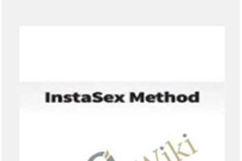 Guide To The Instasex System - Bad Boy
