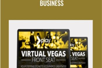 Build My 6 Figure Ecommerce Business - Barry & Roger