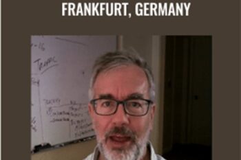 Pixel Mastery Live Frankfurt
