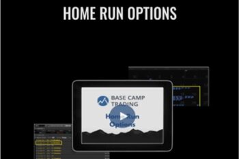 Home Run Options - Base Camp Trading