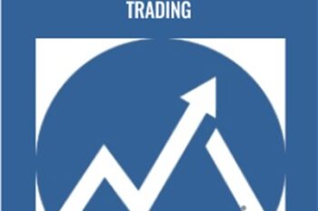Workshop: Mastering Momentum Trading - Base Camp Trading
