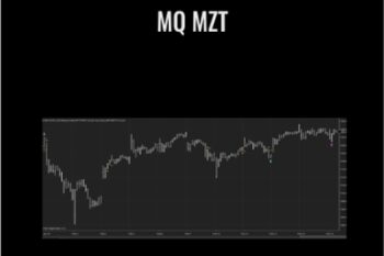 MQ MZT - Base Camp Trading