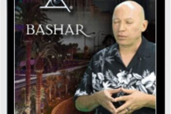 Mirror Mirror - Bashar