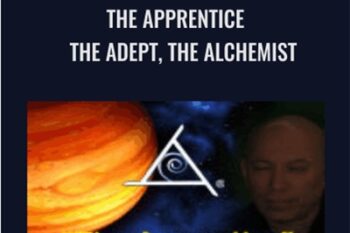 The Apprentice