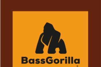 Electronic Music Composition - Bassgorilla