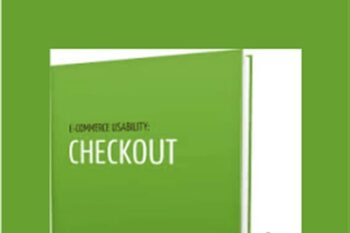 E-Commerce Checkout Usability - Baymard Institute