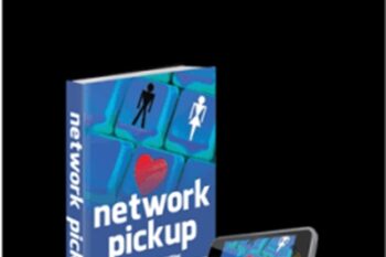 Facebook Network Pick Up - Ben Ezra