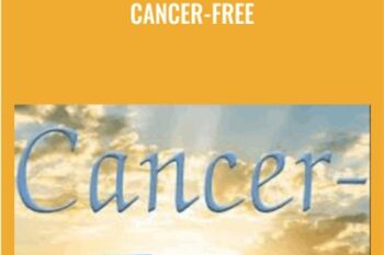 Cancer-Free - Bill Henderson