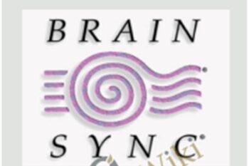 Brain Sync-Binaural Beats - Kelly Howell