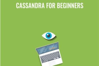 Cassandra for Beginners - Bluelime Learning Solutions